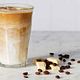 ice white mocha