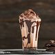 oreo FRAPPE