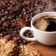 americano coffe