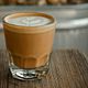 Cortado