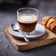 Macchiato
