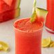 WATERMELON SMOOTHIE