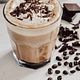 Mocha