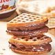 Waffle
