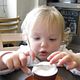 Babyccino