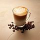 spanish latte