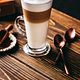 Latté