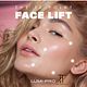 Lumi pro skin boosters