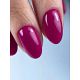 Manicure met gellak