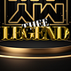 30MIN Streaming 