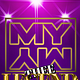 1 HOUR DJ SERVICE
