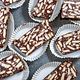arretjes cake