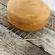 biscuittaart met verschillende vullingen