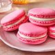 Macaron