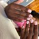 Basic Nail Art
