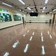 Drama Studio - Jane Lapotaire