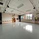 Dance Studio