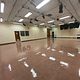 Drama Studio - Trevor Nunn