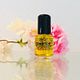 Dadi'Oil 3,75 ml