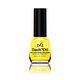 Dadi'Oil 14,3 ml
