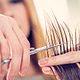 Dames: wassen, knippen & watergolf