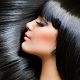 Dames: wassen, ontkleuring + toner, knippen en brushing