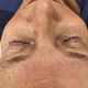Lashlift excl verven