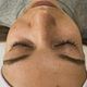 Lash lift
