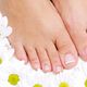 Pedicura