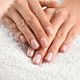 Manicura