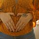 Maternity