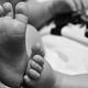 Newborn