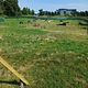 Huur Hondespeeltuin & Snuffeltuin