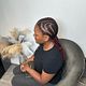 5-8 STITCH BRAIDS