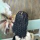 MID BACK GODDESS BRAIDS