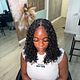 BOB LENGTH BOHO BRAIDS