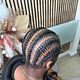 CORNROWS