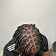 RETWIST