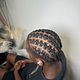 LOC BARREL TWISTS