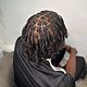 STARTER LOCS