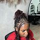BOB LENGTH FULANI