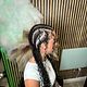 5-8 STITCH BRAIDS