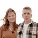 Ik ben klant | Bijpraatsessie