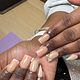 ACRYL | Mixed Design