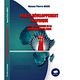 PAIX ET DÉVELOPPEMENT EN AFRIQUE