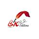 Correction de livres