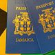 Passport Application Minors