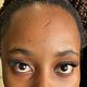Eyelash Extensions