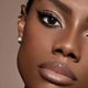 Natural glam