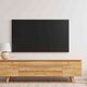 TV Wallmounting